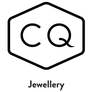Clare Quinlan Jewellery